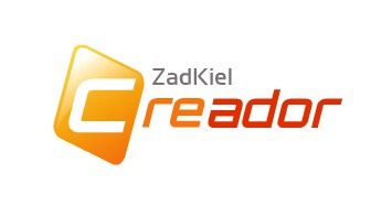 ZadKiel: Creador y diseñador de la pagina web
